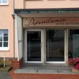 2508G 64 Gifhorn Deutsches Haus